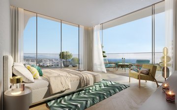 Property slide 4