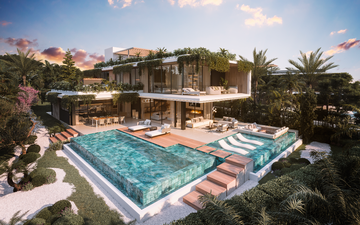 Property slide 1