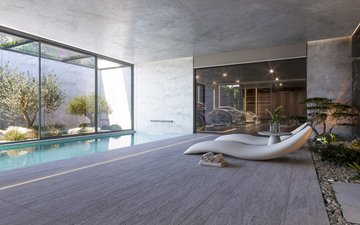 Property slide 6
