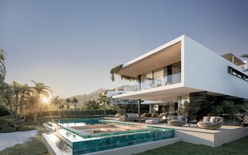 Property slide 12