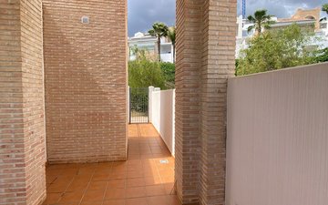Property slide 19