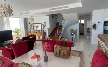 Property slide 11