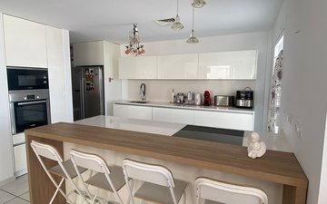 Property slide 15