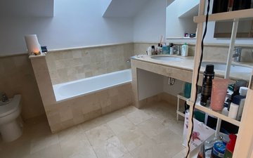 Property slide 18