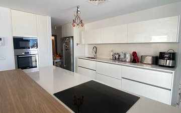 Property slide 8