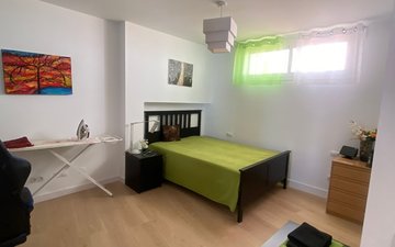 Property slide 13