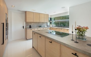 Property slide 37
