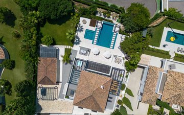 Property slide 31