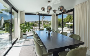 Property slide 28