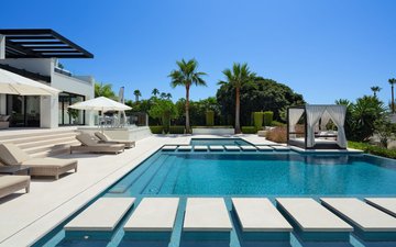 Property slide 13