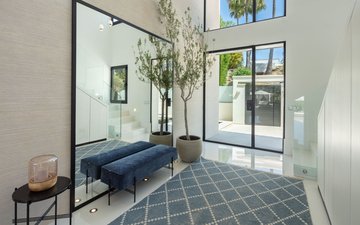 Property slide 43