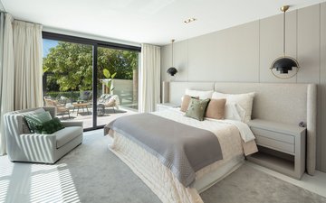 Property slide 45