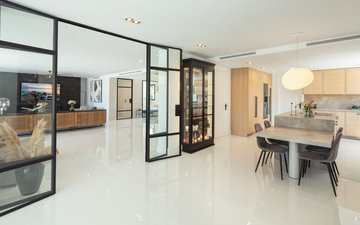 Property slide 24