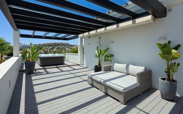 Property slide 40
