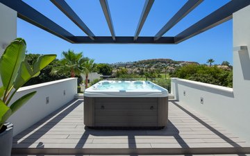 Property slide 34