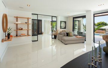 Property slide 26