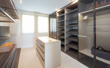 Property slide 27