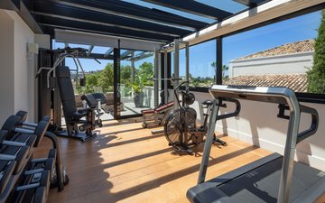 Property slide 41