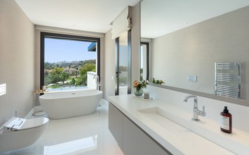 Property slide 12