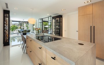 Property slide 15