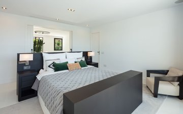 Property slide 10