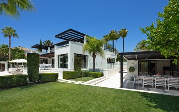 Property slide 9