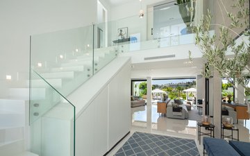 Property slide 17