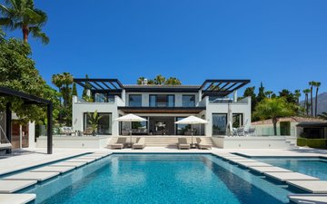 Property slide 35