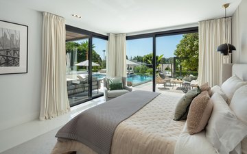 Property slide 8