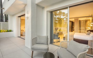 Property slide 18