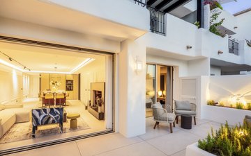 Property slide 19