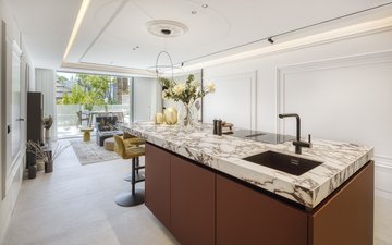 Property slide 8
