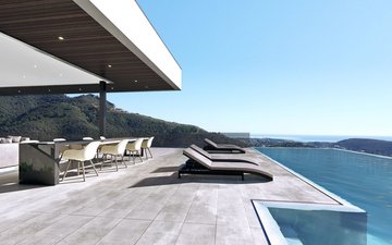 Property slide 4