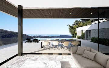 Property slide 17