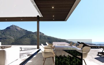 Property slide 1