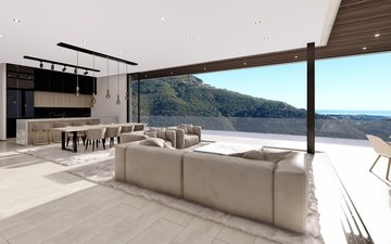 Property slide 15