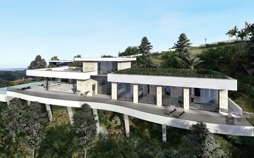 Property slide 10