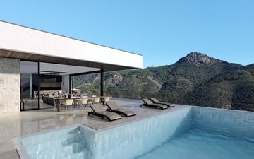 Property slide 11