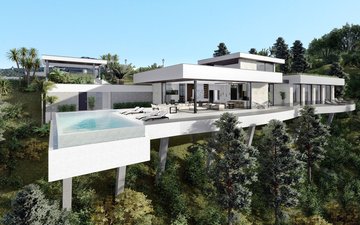 Property slide 9
