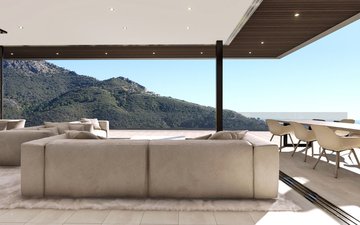 Property slide 2