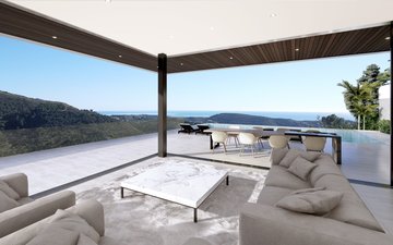 Property slide 14