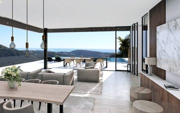 Property slide 16