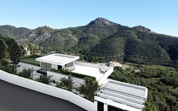 Property slide 6