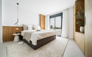 Property slide 14