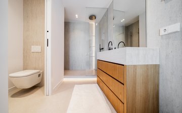 Property slide 18