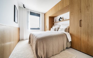 Property slide 19