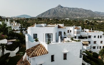 Property slide 26
