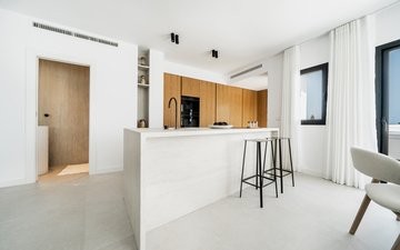 Property slide 3