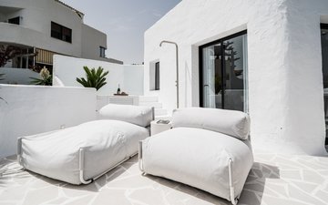 Property slide 12