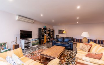Property slide 12